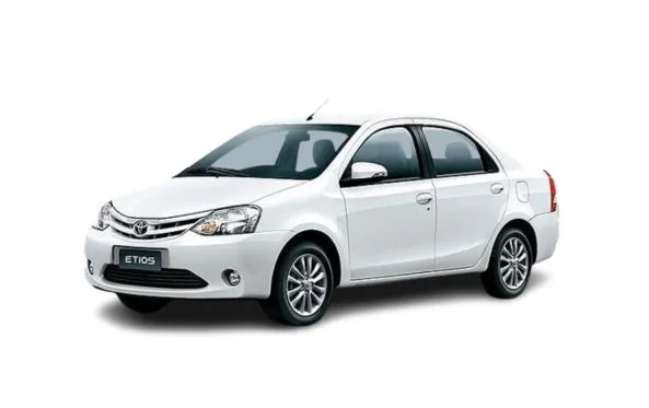 Etios